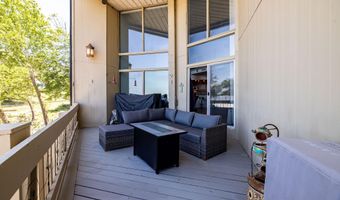 29898 S 566 Rd 412, Afton, OK 74331