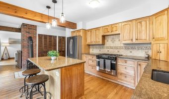 57 Center Rd, Canterbury, NH 03224