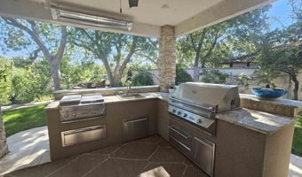 1313 Doepp Dr, Carlsbad, NM 88220