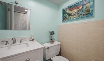 1830 SEVILLA Blvd 208, Atlantic Beach, FL 32233
