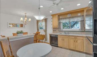 1630 Oakwood Rd, Belmar, NJ 07719
