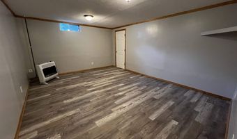 6 Davis Dr, Barnstead, NH 03225