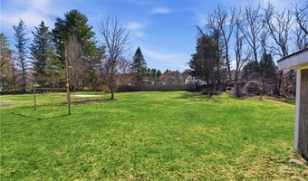303 Chapel St, Burrillville, RI 02830