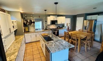 2237 Bear Creek Canyon Rd, Bayfield, CO 81122