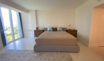 10275 Collins Ave 602, Bal Harbour, FL 33154
