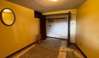 9289 Heino Rd, Angora, MN 55703