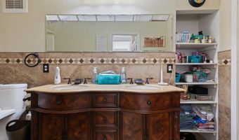1293 Starveout Creek Rd, Azalea, OR 97410