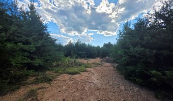 Eldon Rd, Appomattox, VA 24522