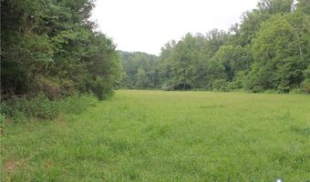 Dunn Roamin Road, Appomattox, VA 24522