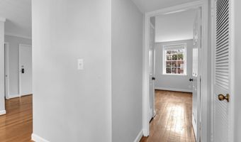 2971 S COLUMBUS St B1, Arlington, VA 22206