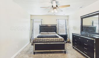 7603 JOHN THOMAS St, Amarillo, TX 79119