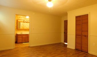 28 Wolf Hollow Rd, Baxter, KY 40806