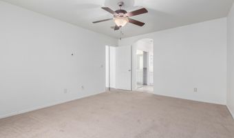 1944 N 107TH Dr, Avondale, AZ 85392