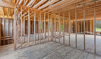 2720 Doty Chapel Rd, Afton, TN 37616