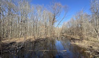 6075 Curtis Rd, Batesville, MS 38606