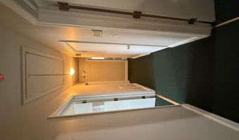 1911 Palymra Rd, Albany, GA 31701