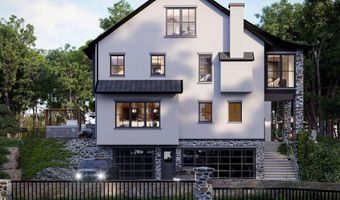 6421 BRADLEY Blvd, Bethesda, MD 20817