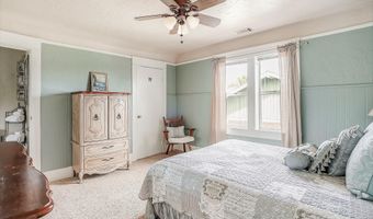 3090 Hawthorn St, San Diego, CA 92104