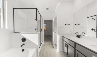 Coyote Meadows by Ashton Woods 1608 Diamond Peak Trail Plan: Dakota, Anna, TX 75409