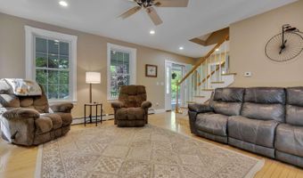1505 Foxes Ridge Rd, Acton, ME 04001