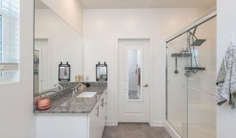 35177 Orchard Trl, Fallbrook, CA 92028