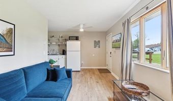 4998 N MAIN St, Long Lake, MI 48743