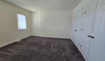 145 HOLMES St, Dover, DE 19901