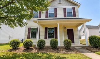 400 Oconner Blvd, Athens, GA 30607