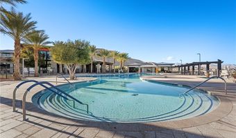 6833 Desert Crimson St, Las Vegas, NV 89148