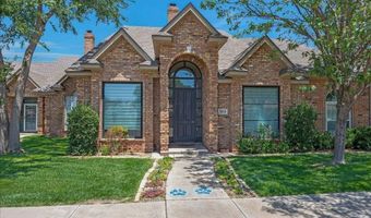 3614 W POINT Dr, Amarillo, TX 79121