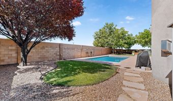 7100 Hawthorn Ave NE, Albuquerque, NM 87113