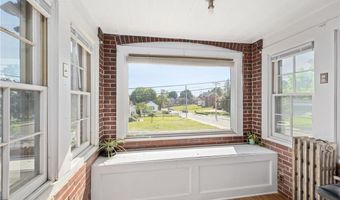12 Blackstone St, Cumberland, RI 02864
