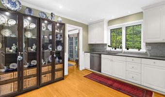 632 BASIN Way, Arnold, MD 21012