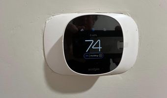 3921 LEE Dr, Anniston, AL 36207