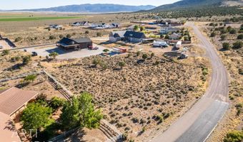 6957 W Camino Verda, Cedar City, UT 84721