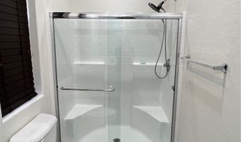 1586 Tilman Ln, Boulder City, NV 89005