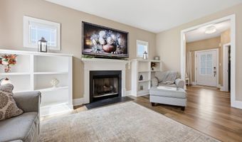 43 Star Valley Dr, Angier, NC 27501