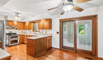 8256 NW 26th St, Ankeny, IA 50023