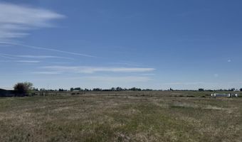 TBD 400 W, Blackfoot, ID 83221