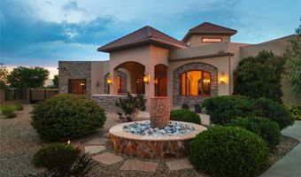 7921 Florence Ave NE, Albuquerque, NM 87122