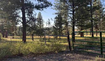 Tbd Harlow Ridge Rd - Cloverland Estates 36, Asotin, WA 99402