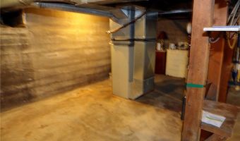 2490 SW 70th St SW, Appleton, MN 56208