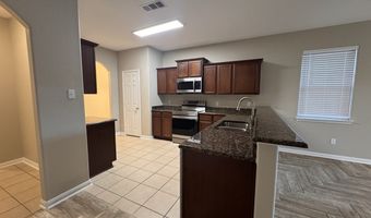 231 Lamont Rd, Anna, TX 75409