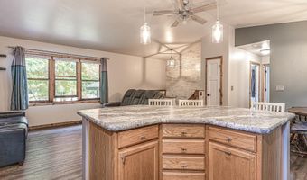 1308 HARBOR Dr E, Arbor Vitae, WI 54568