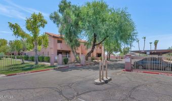 1075 E CHANDLER Blvd 210, Chandler, AZ 85225