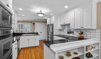 1368 Sunnyhill Dr, Camden, SC 29020