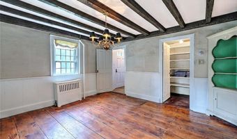 710 Nate Whipple Hwy, Cumberland, RI 02864