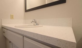5440 N Tuckerson Pl, Boise, ID 83704