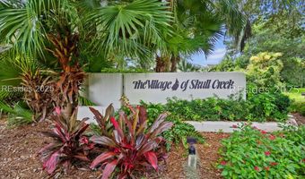 6 Village North Dr 119, Hilton Head Island, SC 29926