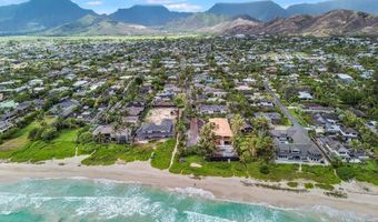 44 Wilikoki Pl, Kailua, HI 96734